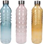 Tognana DAILY üveg kulacs, 1, 25 l (N85BOTTM223)