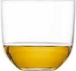 Zwiesel Glas TONE whisky, pohárkészlet, 314 ml, 4 darab (Z124606)