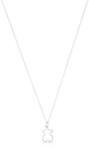 Tous Galaxy 614784500 (Ag 925/1000, 2, 518 g)