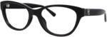 Ralph Lauren RL 6262U 5001 53