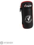 Vittoria Zip case Olasz zászló táska