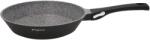 Tognana serpenyő 26 cm AMBIZIOSA (WL758P7GRTG)