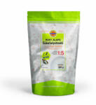 Dia-Wellness rost alapú 1: 5 cukorhelyettesítő 500 g - vitalora