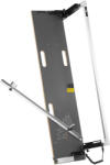 MSW Polisztirolvágó - 160 W - 1070 mm / 350 mm (MSW-ISU-HGIL 1)