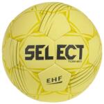 Select HB Torneo sárga, méret 0