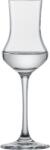Zwiesel Glas Schott Zwiesel CLASSICO Grappa pohárkészlet 95 ml 6 darab (Z120518)