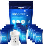 IONTMAX Tricarb System 580 g