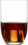 Zwiesel Glas Készlet keserű likőrökhöz és alkoholmentes italokhoz 245 ml 4 darab TONE (Z124607)
