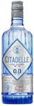 Citadelle alkoholmentes Gin jellegű ital 0, 7L 0, 0%