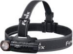 Fenix HM61R Amber V3.0