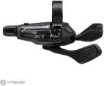 Shimano Deore XT SL-M8200-R váltó, jobb, 12-seb. , bilincsre