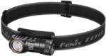 Fenix HM53R Garnet, fekete