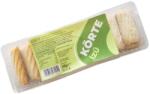  Kamaj töltött teasütemény körte ízű 240g