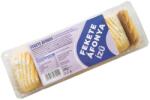  Kamaj töltött teasütemény fekete áfonya ízű 240g
