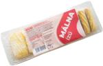  Kamaj töltött teasütemény málna ízű 240g