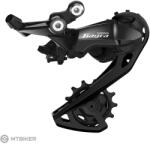 Shimano Tiagra RD-R4000 Linkglide váltó, 11-fokozat