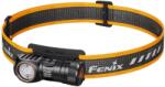 Fenix HM53R Garnet