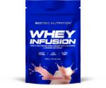Scitec Nutrition Whey Infusion (500 gr. )