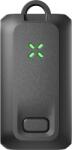 Insta360 Antigravity Vision Battery (DGS-4500-7.3)
