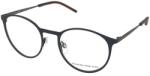 Tommy Hilfiger Ochelari de vedere Tommy Hilfiger TH 2334 PJP - contact-lentile Rama ochelari