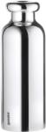 Guzzini Energy Special Edition termosz 500 ml, ezüst (11670016)