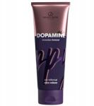 7suns Azonnali Hatású Dopamine Dash Bronzosító Krém 250ml - 7Suns (130642568)