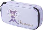 Baagl tolltartó - Kuromi Sweet One GRS (A-36229)