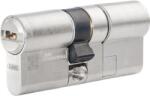 ABUS Xelus ME 40+70 (ABXEL038)