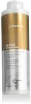 Joico 3 K-PAK Professional Reconstructor Deep-Penetrating Treatment 1000 ml