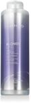 Joico Blonde Life Violet Shampoo 1000 ml - parfimo