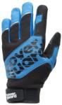  Manusi EuroWinter MX100, tip mecanic, mediu rece, marimea 11 WIDX00011