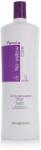 Fanola No Yellow Shampoo 1000 ml - parfimo