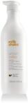 Milk Shake Argan Shampoo 1000 ml