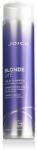 Joico Blonde Life Violet Shampoo 300 ml - parfimo