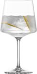 Zwiesel Glas Gin & Tonic pohárkészlet 630 ml 4 darab ECHO (Z123385)
