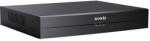Tenda NVR 8 canale Tenda TND-TN3108, 8MP, H. 265+, ONVIF, 1slot SATA 10TB, HDMI, VGA (TND-TN3108)