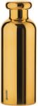 Guzzini Termosz 500 ml ENERGY GOLD arany (11670017)