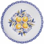  Hermia Torta szervírozó készlet (4 részes) Kék 2100002909001