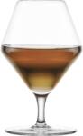 Zwiesel Glas Pohárkészlet karakteres és aromás italokhoz 319 ml 2 darab DÉBUT (Z124695)