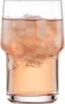 Zwiesel Glas Univerzális pohárkészlet 295 ml 4 darab CLICK (Z124584)