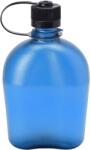 Nalgene Everyday Canteen Blue Sustain