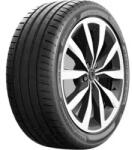 Taurus SUMMER 3 205/55/R17 95W XL vara