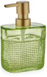 L'essential Maison L' essential Maison Soap Dispenser Green SBN0066