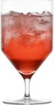 Zwiesel Glas DÉBUT Mocktail pohárkészlet 590 ml 2 darab (Z124694)