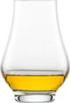 Zwiesel Glas Schott Zwiesel whiskys pohárkészlet 322 ml 4 darab WHISKY NOSING (Z130000)