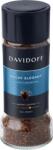Davidoff Cafea instant Decaf Elegant 100g, Davidoff TC531930