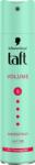 Schwarzkopf SCHWARZKOPF TAFT Volume 5 Hairspray 250 ml