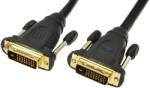 PremiumCord DVI-D, 2m (KPDVI2-2)