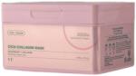 Vt Cosmetics VT Cica Collagen Mask 30 darab / 320 g