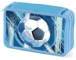 MFP háromszintes - Football